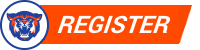Register