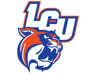 Louisiana Christian University Football