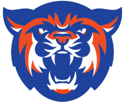 Louisiana Christian University